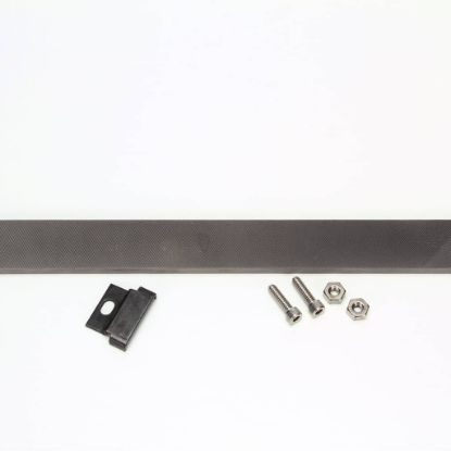 Picture of Prince Castle 164-098S Kit,file