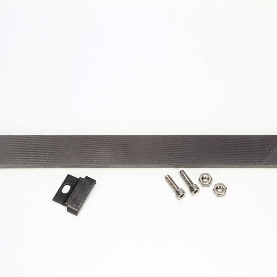 Picture of Prince Castle 164-098S Kit,file