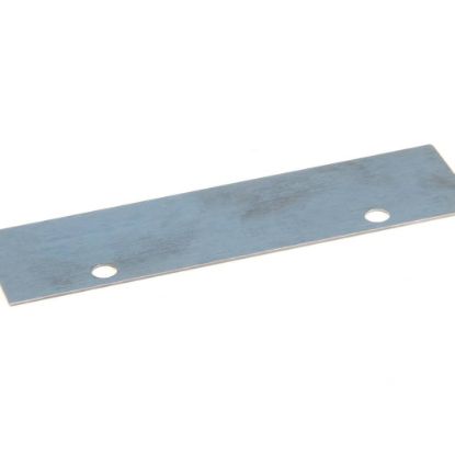 Picture of Prince Castle 161-1HD Scraper Blade