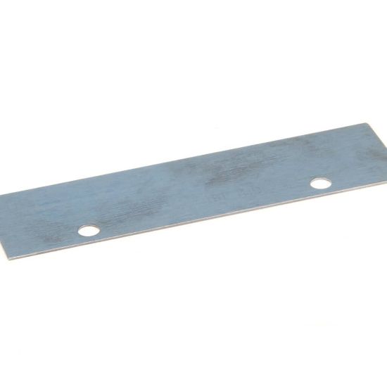 Picture of Prince Castle 161-1HD Scraper Blade
