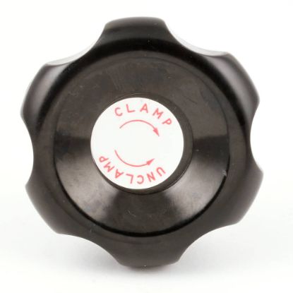 Picture of Prince Castle 164-58S Carriage Knob