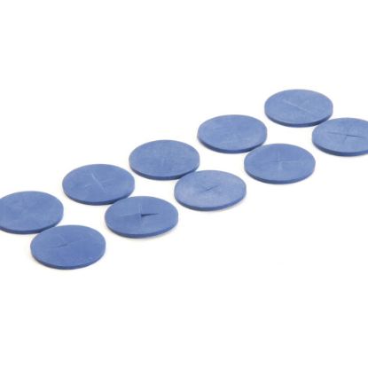 Picture of Prince Castle 136-41 Polypiston Diffuser, 10Pk