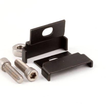 Picture of Prince Castle 164-70S Kit,file Clamp