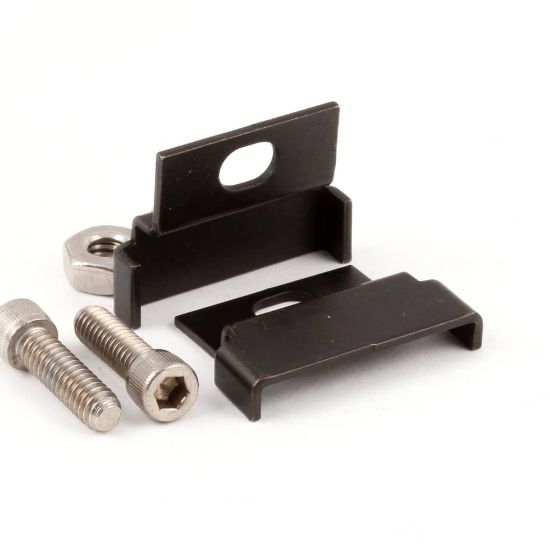 Picture of Prince Castle 164-70S Kit,file Clamp