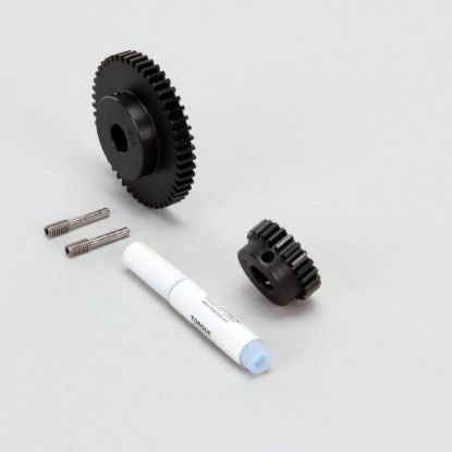 Picture of Prince Castle 196-026S Gm Bag Kit,gear (196-Jack)