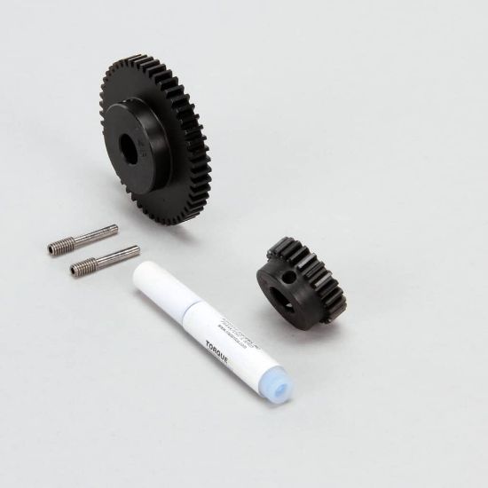 Picture of Prince Castle 196-026S Gm Bag Kit,gear (196-Jack)