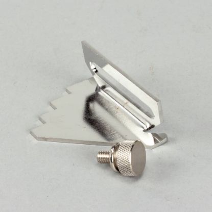 Picture of Prince Castle 149-11 Bag Kit,stop Bracket 1 1/3 Oz