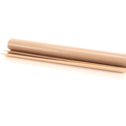 Picture of Prince Castle 196-12 Ptfe Release Sheets (2Pk)