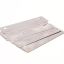 Picture of Prince Castle 173-1 Disposable Blades (6/Pkg)