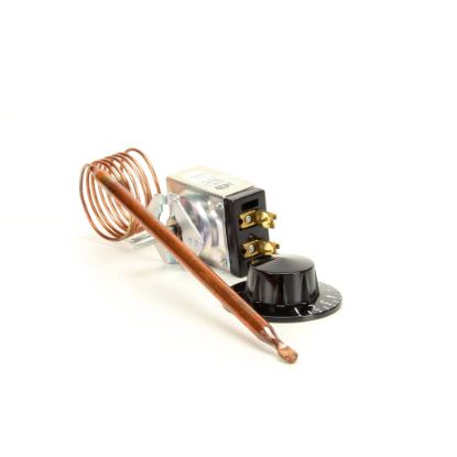 Picture of Prince Castle 197-140 Bag Thermostat W/knob