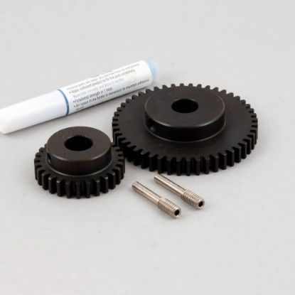 Picture of Prince Castle 196-025S Kit,gear