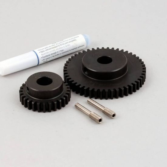 Picture of Prince Castle 196-025S Kit,gear