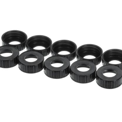 Picture of Prince Castle 136-35CFA Retainer (Pkg Of 10)