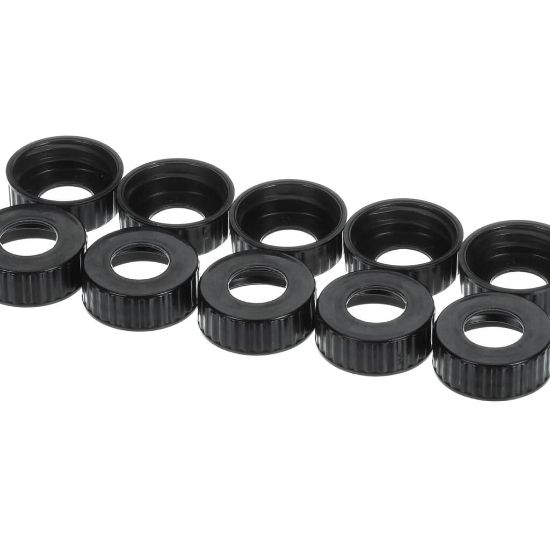 Picture of Prince Castle 136-35CFA Retainer (Pkg Of 10)