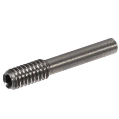 Picture of Prince Castle 197-279S Gear Pin