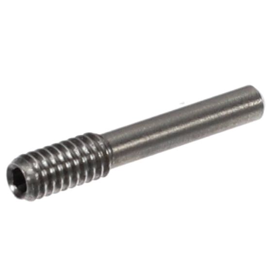 Picture of Prince Castle 197-279S Gear Pin