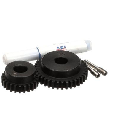 Picture of Prince Castle 197-436S Gm Bag Kit,gear