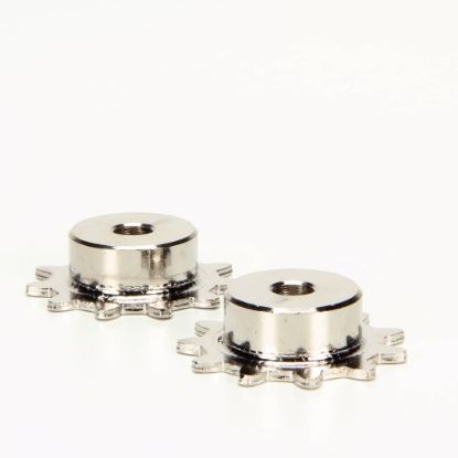 Picture of Prince Castle 197-302 Sprocket (Pkg. 2)Adj.conveyor