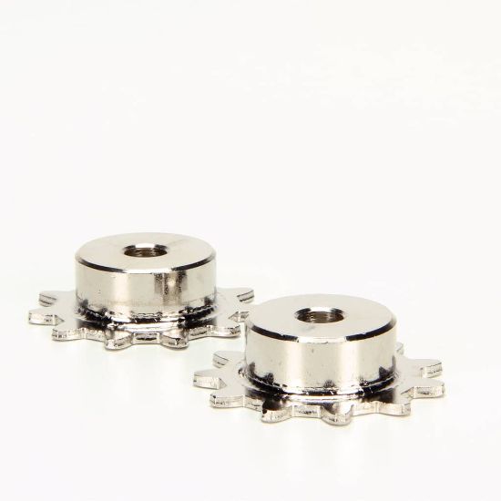 Picture of Prince Castle 197-302 Sprocket (Pkg. 2)Adj.conveyor