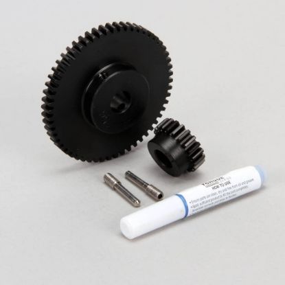 Picture of Prince Castle 197-476S Gm Bag Kit,gear (T12 & T12p)