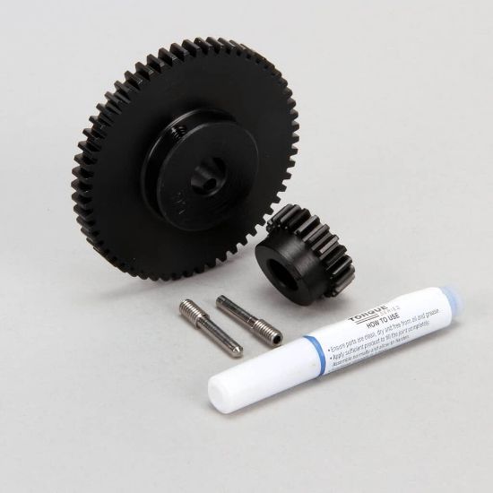 Picture of Prince Castle 197-476S Gm Bag Kit,gear (T12 & T12p)