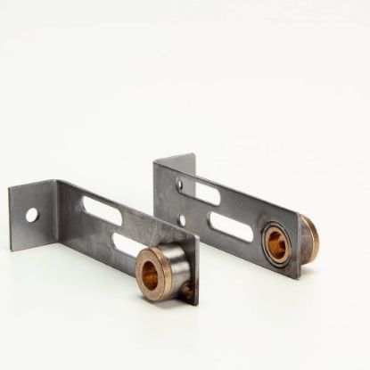 Picture of Prince Castle 197-459S Gm Bag Kit,shaft Carrier Adj L