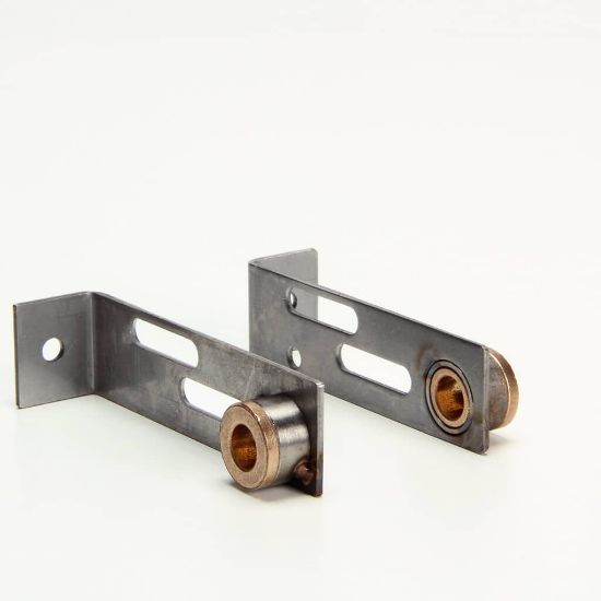 Picture of Prince Castle 197-459S Gm Bag Kit,shaft Carrier Adj L
