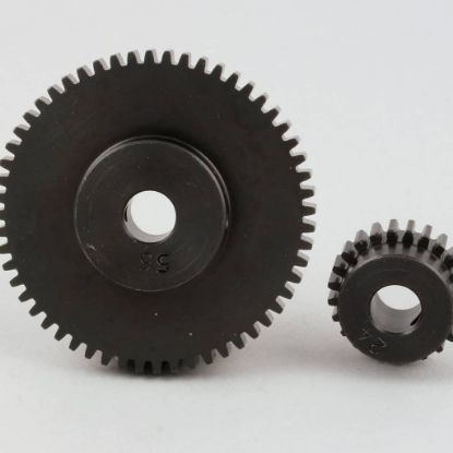 Picture of Prince Castle 197-477S Bag Kit,gear (T14pfgb)
