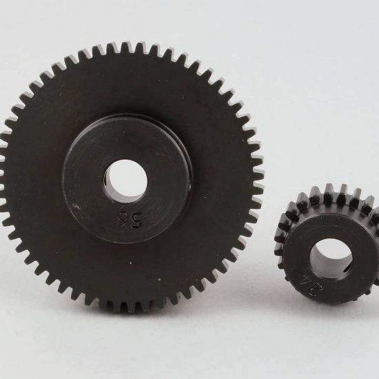 Picture of Prince Castle 197-477S Bag Kit,gear (T14pfgb)