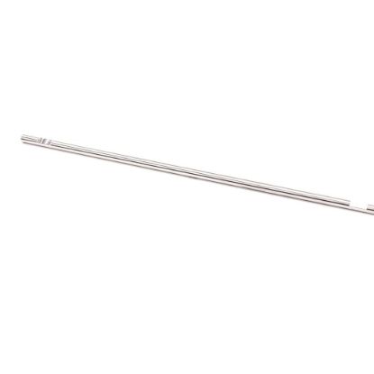 Picture of Prince Castle 197-465 Shaft Driven