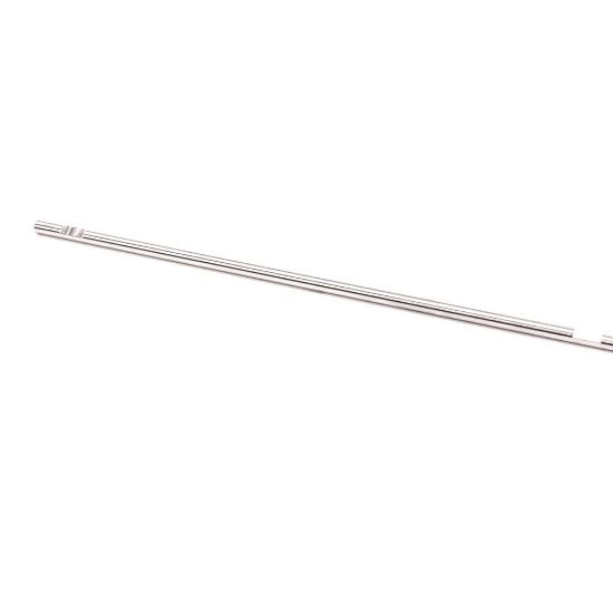 Picture of Prince Castle 197-465 Shaft Driven