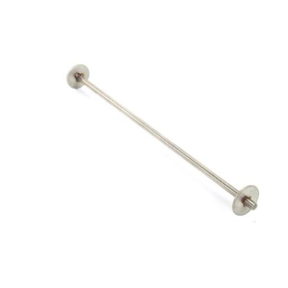 Picture of Prince Castle 197-280 Assembly,shaft