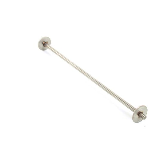 Picture of Prince Castle 197-280 Assembly,shaft