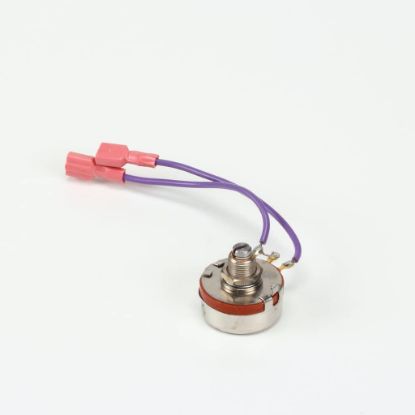 Picture of Prince Castle 212-327S Kit,potentiometer Assembly