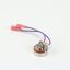 Picture of Prince Castle 212-327S Kit,potentiometer Assembly