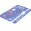 Picture of Prince Castle 197-475S Kit,overlay