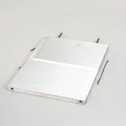 Picture of Prince Castle 197-430S Gm Kit,platen 110V