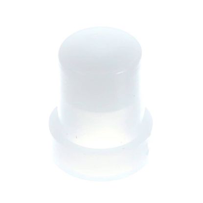 Picture of Prince Castle 22937 Cap Leg