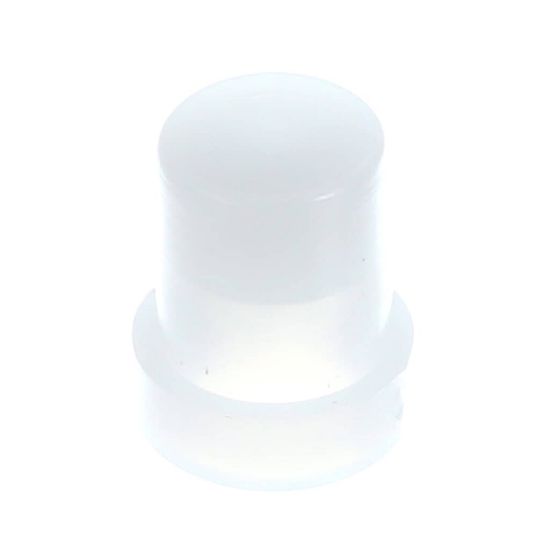 Picture of Prince Castle 22937 Cap Leg