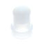 Picture of Prince Castle 22937 Cap Leg