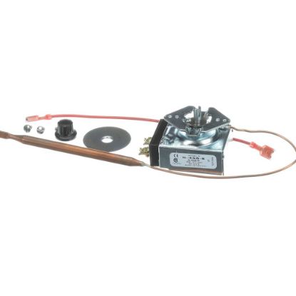 Picture of Prince Castle 222-122A Kit,thermostat