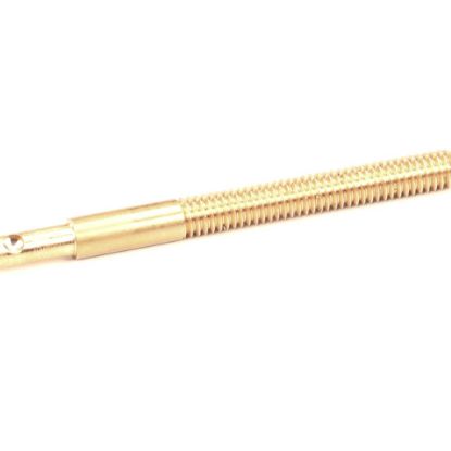 Picture of Prince Castle 197-482S Kit,adjustment Screw