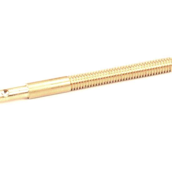 Picture of Prince Castle 197-482S Kit,adjustment Screw