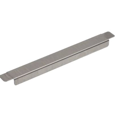 Picture of Prince Castle 22330 Adapter Pan Skf2a