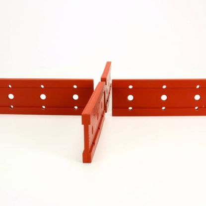 Picture of Prince Castle 233-86 Wiper Strip (4) (For #233-71)