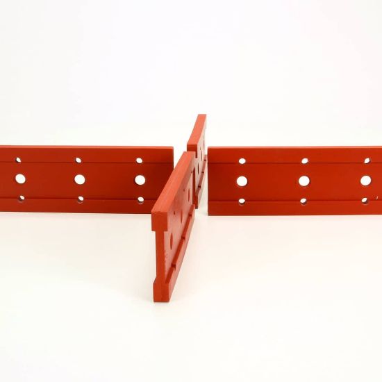 Picture of Prince Castle 233-86 Wiper Strip (4) (For #233-71)