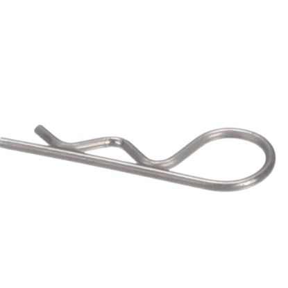 Picture of Prince Castle 23530P Clip Cotter Hairpin