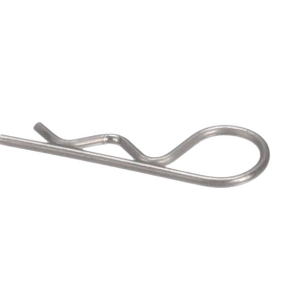 Picture of Prince Castle 23530P Clip Cotter Hairpin