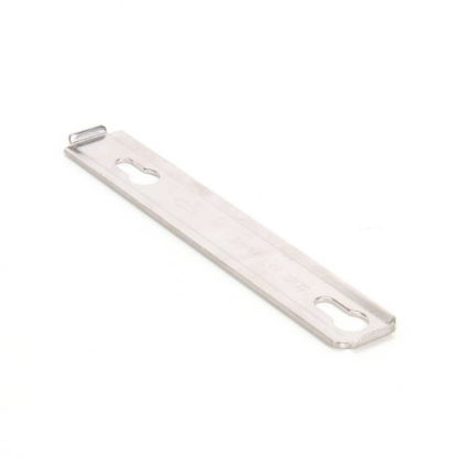 Picture of Prince Castle 233-82S Bag Kit,locking Strip