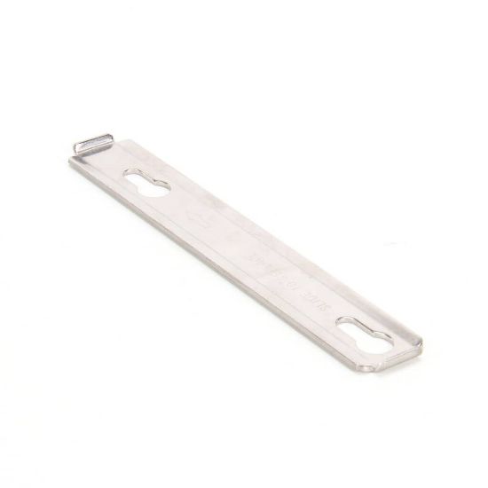 Picture of Prince Castle 233-82S Bag Kit,locking Strip